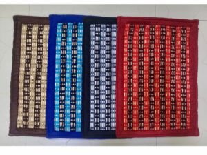 Mat – Galaxy Piping – ART-101