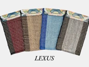 Mat – Lexus – ART-105