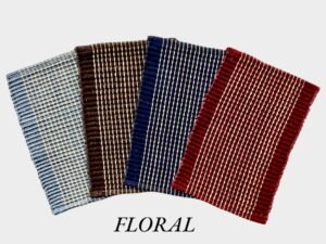 Mat – Floral – ART-110