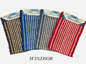 Mat – Windsor – ART-106