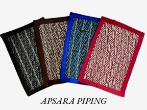Mat – Apsara Piping – ART-111