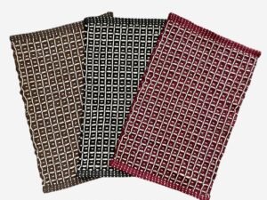 Mat – Honey Comb – ART-108