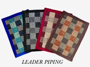 Mat – Leader Piping – ART-112