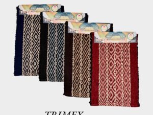 Mat – Trimex – ART-116