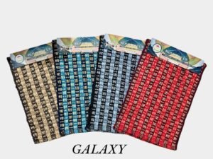 Mat – Galaxy – ART-120