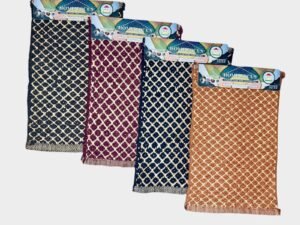 Mat – Pentagon – ART-117