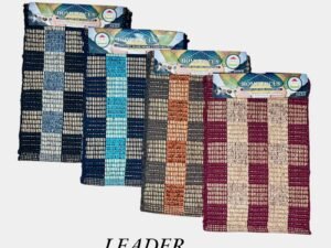 Mat – Leader – ART-118