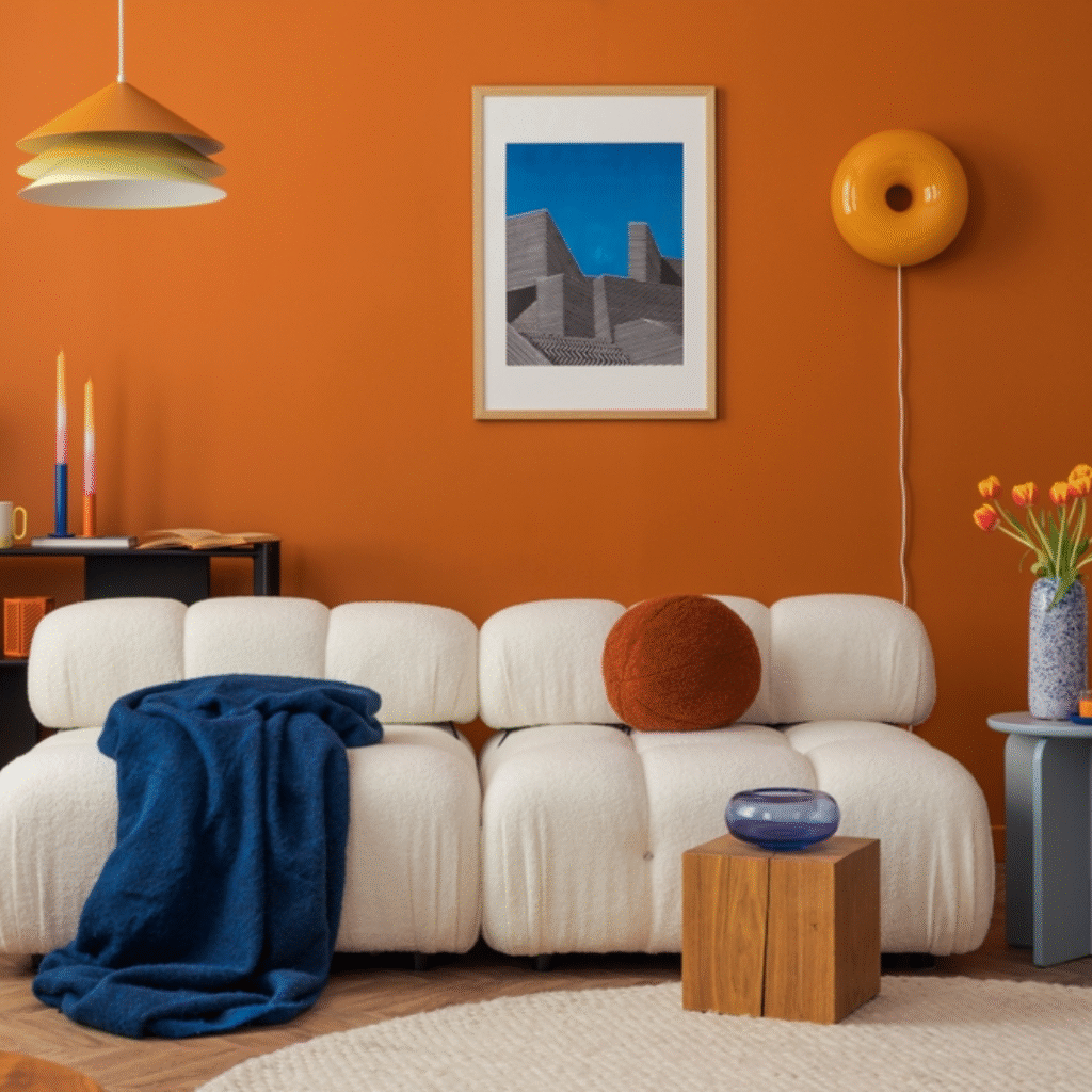 rana ji mart instagram (1)